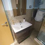 Errehouse - Entire Apartment