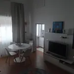 Errehouse - Entire Apartment