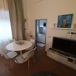 Errehouse - Entire Apartment