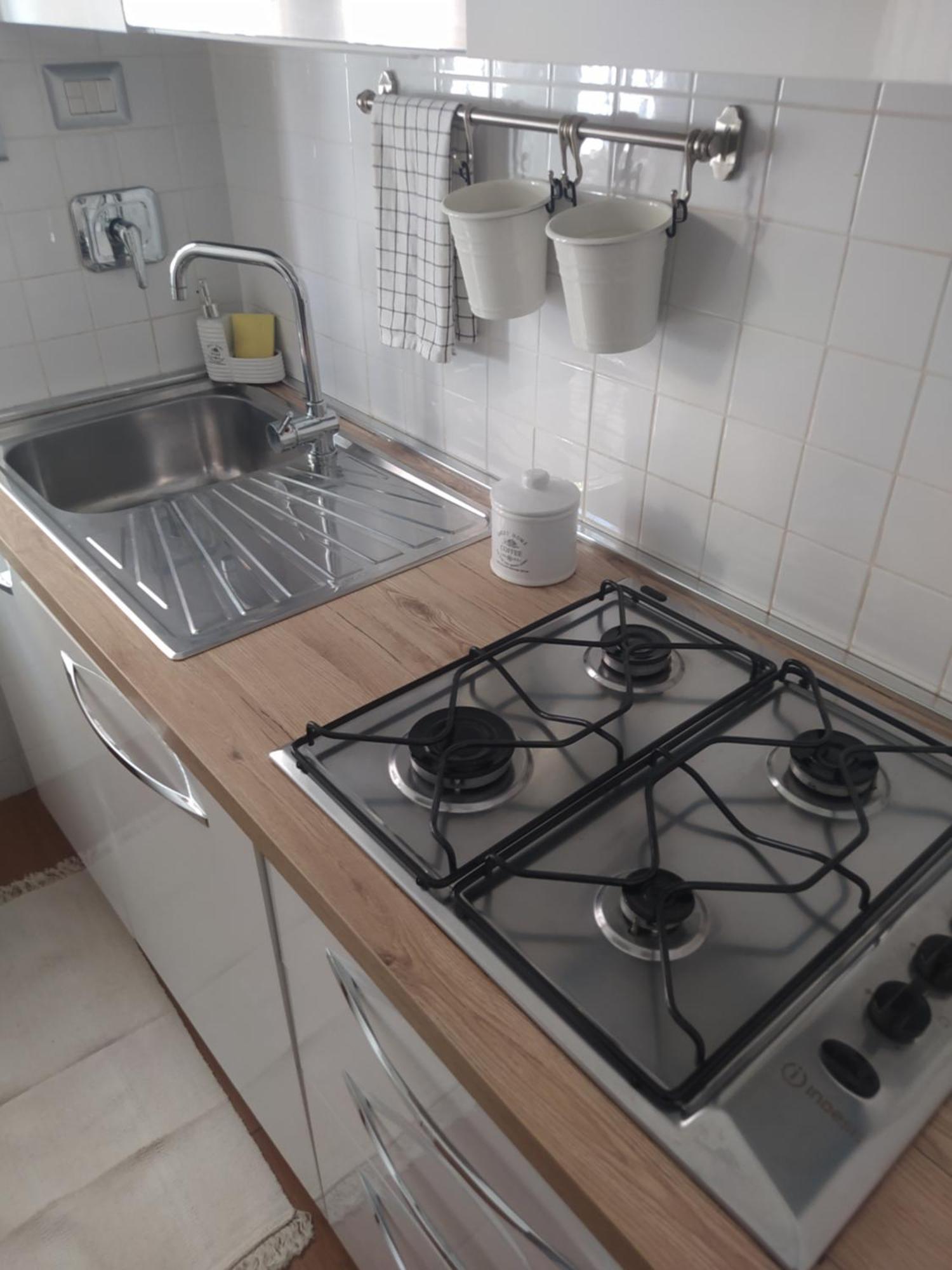 Errehouse - Entire Apartment Rome