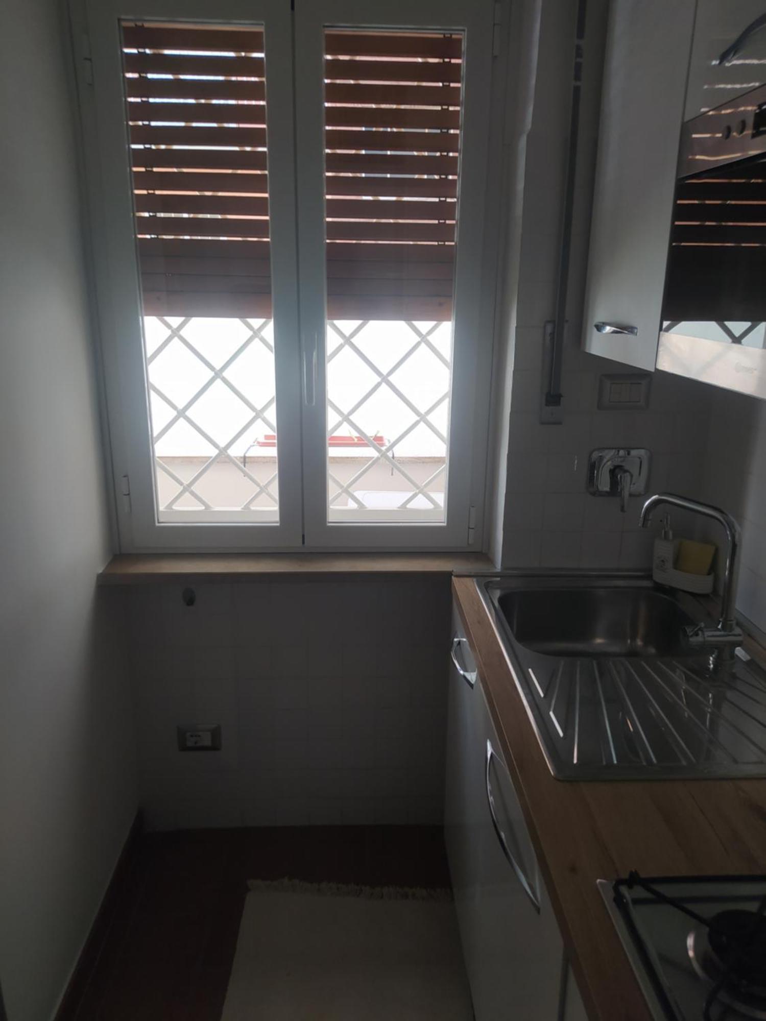 Errehouse - Entire Apartment *