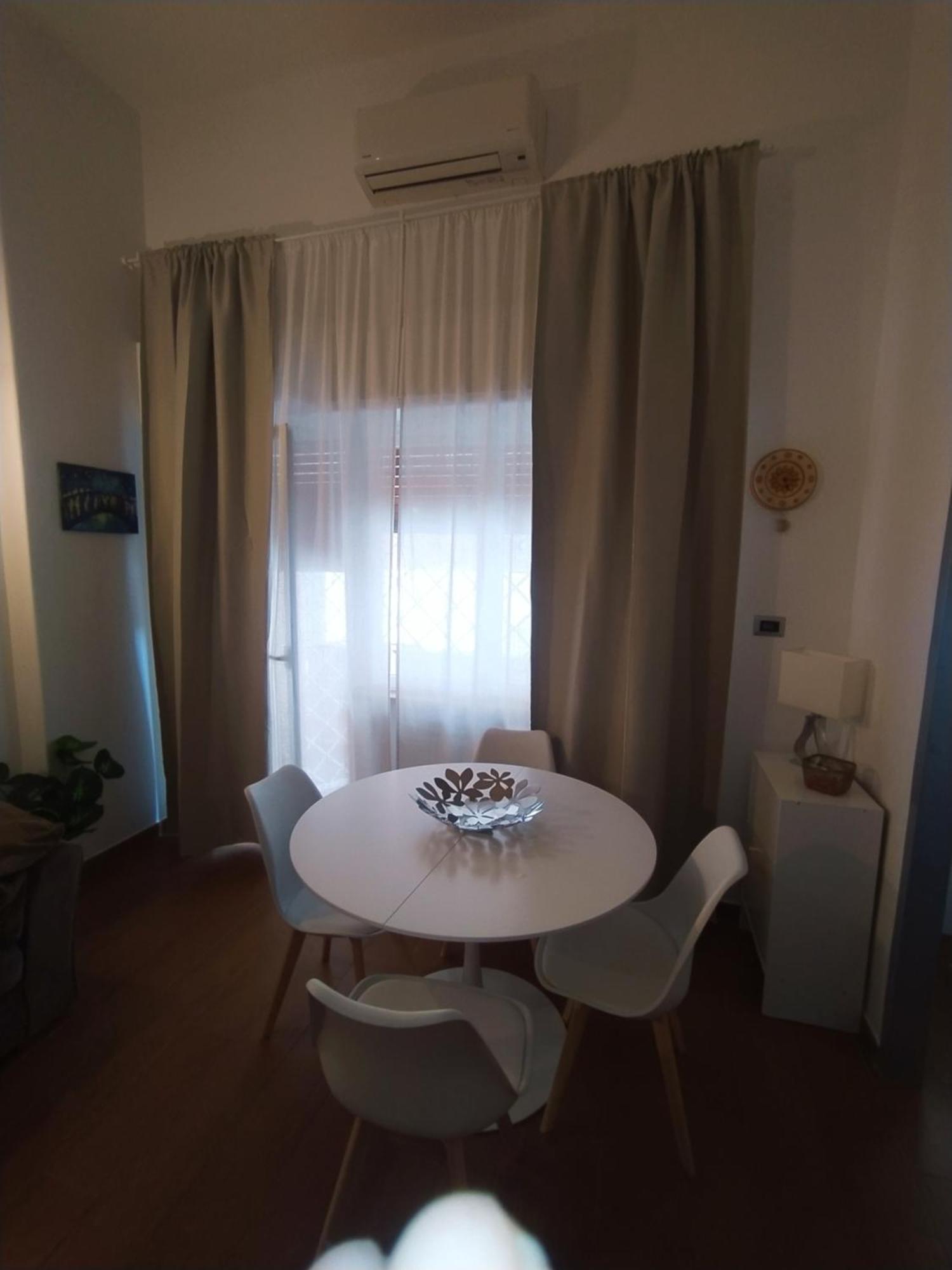 Errehouse - Entire Apartment